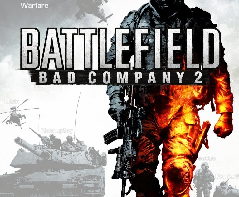 thownloads-battle-field-bad-company-2